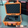 iM14002 pelican storm case agent