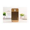Samsung NOTO3 wholesale phone cases