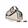 travel bags