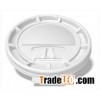 sell plastic disposable cup lid