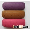 Fashion Special Desgin Metal Hard Glasses Case