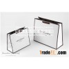 High quality Branded Retail Paper bag