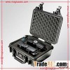 iM20503 engineering pp hard plastic waterproof case