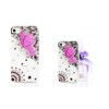 iPhone 5/5S/5C/4/4S low price phone cases