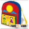 School bags