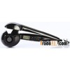 wholesale PTC  heater coil Automatic(LCD)Hair Curler