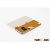 6GD model battery case for iPhone6