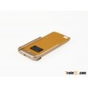 6GC-2 Battery case for iphone6