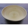 rattan  basket