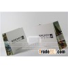 Creative style top grade premium gift art paper bag