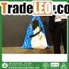 Christmas gift bag for kids