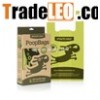 New Desigh EPI Degradable Dog Poop Bags With Handle