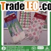 party cello bags