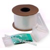 Poly Film & Sheeting