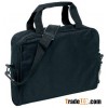 Briefcase