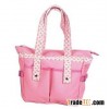 shopping bags