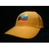 high quality world cup cap