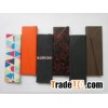 New 2016 Special Desgin Personalized Folding Glasses Case