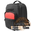 High Strength 1000D Nylon Waterproof Tactical Backpack with