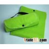 Picnic mat with strape