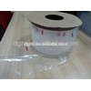 Auto bag on roll