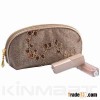 cosmetic pouch