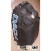Trolley bag