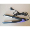 DS-1954 Ceramic Hair Straightener