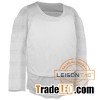 NIJ IIIA Kevlar or TAC-TEX Ballistic Vest with USA HP Lab Te
