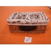 wicker basket QL13059