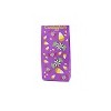 paper bag, paper bag for gift,christmas gift packing paper b