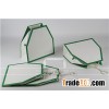 Manufacturer Paper Material OEM Handmade Top Sale