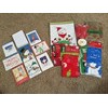 shaped kids party bags