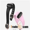 Radiation Monitor Pregnant Woman Healthy Band(brithstone)