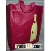 TESCO wine bag