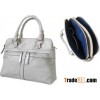 Fashion ladies handbags