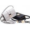 Ladies Handbag