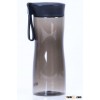 water bottle,Washington D. C water bottle,BPA-free water bot