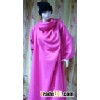Snuggie