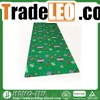Christmas Tree Bag