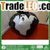Leaf bag
