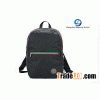 high quality messager bag nylon durable casual bag