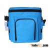 cooler bags