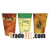 sell paper cup