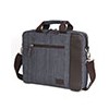 Lastest Design European Style Fashion Bags with Laptop Compa