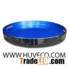 Lacquer Serving Tray