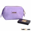 toiletry bag