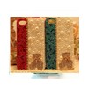 iphone 5/5C/5S/4/4S pearl cell phone case
