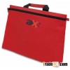 Document bags