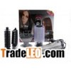 wholesale Four in one Warm-air Comb